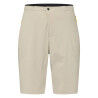CHALK BEIGE