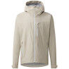 CHALK BEIGE