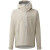 Veste imperméable Ozka PROOF™ respirante – Randonnée & Outdoor écoresponsable