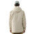 Veste imperméable Ozka PROOF™ respirante – Randonnée & Outdoor écoresponsable
