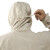Ozka PROOF™ Breathable Waterproof Jacket – Eco-Friendly Hiking & Outdoor Gear