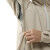 Atmungsaktive, wasserdichte Jacke Ozka PROOF™ – Nachhaltige Wander- und Outdoor-Bekleidung