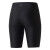 Haglöfs Wandershorts für Damen – Hoher Bund, Komfort und Halt für Trailrunning und Outdoor-Aktivitäten