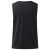Débardeur technique respirant L.I.M Ridge Tank – Léger & stretch pour sport intensif