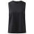 Atmungsaktives Funktions-Tanktop L.I.M Ridge Tank – Leicht und dehnbar für intensiven Sport