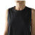 Canotta tecnica traspirante L.I.M Ridge Tank – Leggera ed elasticizzata per lo sport intensivo