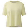 YELLOW RISE MELANGE