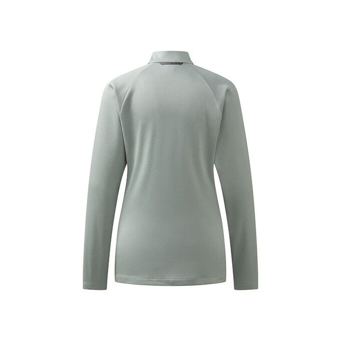 Haglöfs Korp Mid Jacket – A breathable, stretchy mid-season jacket for sports activities