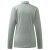 Veste Haglöfs Korp Mid  – Veste mi-saison respirante et extensible pour activités sportives