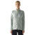 Haglöfs Korp Mid Jacket – A breathable, stretchy mid-season jacket for sports activities