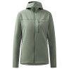 CHLOROPHYLL GREEN