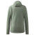 Veste de randonnée  Haglöfs Rosson Mid respirant et chaud | Polaire recyclée outdoor