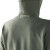 Veste de randonnée  Haglöfs Rosson Mid respirant et chaud | Polaire recyclée outdoor