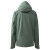 Chaqueta impermeable Haglöfs L.I.M Airak 2,5L para trail, ligera y transpirable, con tejido PERTEX Shield Revolve