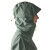 Haglöfs L.I.M Airak 2,5L Trail – leichte und atmungsaktive wasserdichte Jacke aus PERTEX Shield Revolve