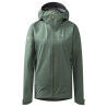 CHLOROPHYLL GREEN