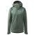 Chaqueta impermeable Haglöfs L.I.M Airak 2,5L para trail, ligera y transpirable, con tejido PERTEX Shield Revolve