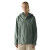 Haglöfs L.I.M Airak 2,5L Trail – leichte und atmungsaktive wasserdichte Jacke aus PERTEX Shield Revolve