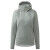Leichte Isolationsjacke L.I.M Mimic Barrier Hood – Kompakt, atmungsaktiv und wasserabweisend