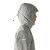 Veste isolante légère L.I.M Mimic Barrier Hood – Compacte, respirante et déperlante