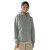 Leichte Isolationsjacke L.I.M Mimic Barrier Hood – Kompakt, atmungsaktiv und wasserabweisend