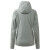 Giacca leggera isolante L.I.M Mimic Barrier Hood – Compatta, traspirante e idrorepellente