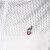 Aulp Eperi Women's Softshell Jacket - White: Technical Performance and Outdoor Comfort