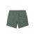 Jott Ian Sage Green: comodi e funzionali pantaloncini da bagno da uomo