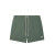 Jott Ian Sage Green: bequeme und funktionelle Badeshorts für Herren