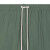 Jott Ian Sage Green : short de bain homme confortable et fonctionnel