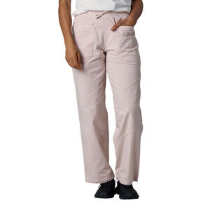 Pantalones LOOKING FOR WILD Alta para mujer - CRISTAL GRAY