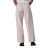 Pantalon LOOKING FOR WILD Alta Femme - CRISTAL GRAY