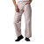 LOOKING FOR WILD Alta Women's Pants - CRISTAL GRAY