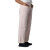 LOOKING FOR WILD Alta Women's Pants - CRISTAL GRAY