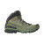 La Sportiva Ultra Raptor 3 Mid GTX: scarpe da trekking tecniche e impermeabili da uomo