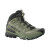 La Sportiva Ultra Raptor 3 Mid GTX : chaussures randonnée homme techniques et imperméables