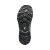 La Sportiva Ultra Raptor 3 Mid GTX : chaussures randonnée homme techniques et imperméables