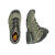 La Sportiva Ultra Raptor 3 Mid GTX : chaussures randonnée homme techniques et imperméables