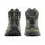 La Sportiva Ultra Raptor 3 Mid GTX : chaussures randonnée homme techniques et imperméables