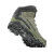 La Sportiva Ultra Raptor 3 Mid GTX : chaussures randonnée homme techniques et imperméables