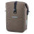 Borse da bici ORTLIEB Gravel-Pack Duo 29L - DARK SAND