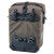 Borse da bici ORTLIEB Gravel-Pack Duo 29L - DARK SAND