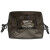 Borse da bici ORTLIEB Gravel-Pack Duo 29L - DARK SAND