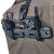 Sacs de vélo ORTLIEB Gravel-Pack Duo 29L - DARK SAND