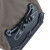 Sacs de vélo ORTLIEB Gravel-Pack Duo 29L - DARK SAND