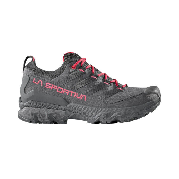 La Sportiva Ultra Raptor 3 GTX Donna: prestazioni e aderenza su ogni terreno