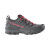 La Sportiva Ultra Raptor 3 GTX Donna: prestazioni e aderenza su ogni terreno