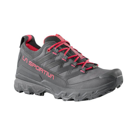 La Sportiva Ultra Raptor 3 GTX Donna: prestazioni e aderenza su ogni terreno