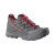 La Sportiva Ultra Raptor 3 GTX para mujer: rendimiento y agarre en todo tipo de terrenos