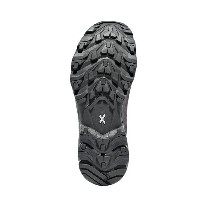 La Sportiva Ultra Raptor 3 GTX Donna: prestazioni e aderenza su ogni terreno